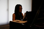 Aya Iwata Gallery