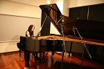 Aya Iwata Gallery