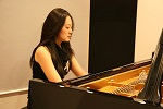 Aya Iwata Gallery